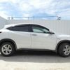 honda vezel 2014 CFJ1799345 image 10