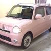 daihatsu mira-cocoa 2013 -DAIHATSU--Mira Cocoa DBA-L685S--L685S-0017203---DAIHATSU--Mira Cocoa DBA-L685S--L685S-0017203- image 1