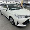 toyota corolla-fielder 2018 AF-NRE161-0067158 image 3