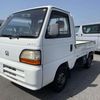 honda acty-truck 1994 Mitsuicoltd_HDAT2114863R0303 image 4