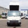 isuzu elf-truck 2012 CFJ1525123 image 8