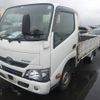 toyota dyna-truck 2019 -TOYOTA--Dyna QDF-KDY231--KDY231-8038754---TOYOTA--Dyna QDF-KDY231--KDY231-8038754- image 1
