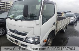 toyota dyna-truck 2019 -TOYOTA--Dyna QDF-KDY231--KDY231-8038754---TOYOTA--Dyna QDF-KDY231--KDY231-8038754-