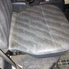 suzuki carry-truck 2010 -SUZUKI--Carry Truck EBD-DA63T--DA63T-701272---SUZUKI--Carry Truck EBD-DA63T--DA63T-701272- image 16