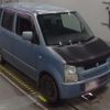suzuki wagon-r 2003 -SUZUKI--Wagon R MH21S-114630---SUZUKI--Wagon R MH21S-114630- image 6