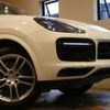 porsche cayenne 2018 quick_quick_E3K29_WP1ZZZ9YZKDA63156 image 5