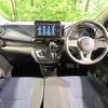 mitsubishi ek-cross 2023 -MITSUBISHI--ek X 5AA-B34W--B34W-0301309---MITSUBISHI--ek X 5AA-B34W--B34W-0301309- image 3