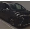 toyota voxy 2020 quick_quick_3BA-ZRR85W_0151376 image 1