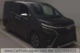 toyota voxy 2020 quick_quick_3BA-ZRR85W_0151376