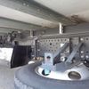 isuzu elf-truck 2023 -ISUZU--Elf 2RG-NPR88AN--NPR88-7022118---ISUZU--Elf 2RG-NPR88AN--NPR88-7022118- image 19