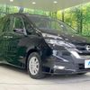 nissan serena 2016 CFJ1676460 image 17