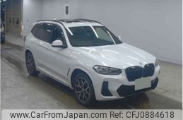 bmw x3 2022 -BMW 【佐賀 330ﾊ5388】--BMW X3 3DA-UZ20--WBA16BZOXON185028---BMW 【佐賀 330ﾊ5388】--BMW X3 3DA-UZ20--WBA16BZOXON185028-