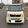 honda n-box-plus 2014 GOO_JP_700020715430241213002 image 13