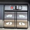 honda elysion 2009 CFJ1551971 image 23
