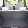 daihatsu mira-tocot 2021 -DAIHATSU--Mira Tocot LA550S--LA550S-0046475---DAIHATSU--Mira Tocot LA550S--LA550S-0046475- image 18