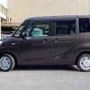 nissan dayz-roox 2019 quick_quick_B21A_B21A-0604693 image 19
