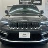 jeep grand-cherokee 2023 quick_quick_3LA-WL20A_1C4RJYN66P8767203 image 17