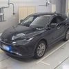 toyota harrier 2020 -TOYOTA 【福岡 340ち824】--Harrier MXUA80-0007206---TOYOTA 【福岡 340ち824】--Harrier MXUA80-0007206- image 1