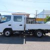 mitsubishi-fuso canter 2021 CFJ1762621 image 55
