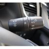 mazda axela 2018 CFJ1809493 image 24