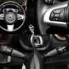 toyota passo 2019 quick_quick_M700A_M700A-0127543 image 8