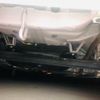 daihatsu move-canbus 2022 -DAIHATSU--Move Canbus 5BA-LA800S--LA800S-1020537---DAIHATSU--Move Canbus 5BA-LA800S--LA800S-1020537- image 9