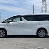 toyota alphard 2020 CFJ1266309 image 20