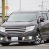 nissan elgrand 2013 -NISSAN--Elgrand DBA-TE52--TE52-056400---NISSAN--Elgrand DBA-TE52--TE52-056400- image 5