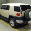 toyota fj-cruiser 2013 -TOYOTA 【室蘭 300ﾊ8521】--FJ Curiser CBA-GSJ15W--GSJ15-0125905---TOYOTA 【室蘭 300ﾊ8521】--FJ Curiser CBA-GSJ15W--GSJ15-0125905- image 6