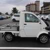 daihatsu midgetii 1996 180118231841 image 4