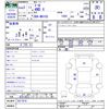 daihatsu thor 2021 CFJ1519882 image 3