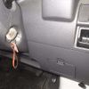 daihatsu hijet-van 2017 CFJ1801983 image 9