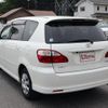 toyota ipsum 2008 CFJ1114350 image 14