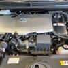 toyota prius 2016 CFJ1675919 image 18