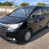 toyota noah 2016 -TOYOTA--Noah DAA-ZWR80G--ZWR80-0180090---TOYOTA--Noah DAA-ZWR80G--ZWR80-0180090- image 1