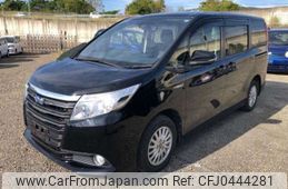 toyota noah 2016 -TOYOTA--Noah DAA-ZWR80G--ZWR80-0180090---TOYOTA--Noah DAA-ZWR80G--ZWR80-0180090-