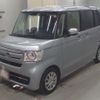 honda n-box 2023 -HONDA--N BOX JF3-5292642---HONDA--N BOX JF3-5292642- image 1