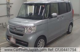 honda n-box 2023 -HONDA--N BOX JF3-5292642---HONDA--N BOX JF3-5292642-