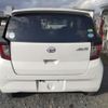 daihatsu mira-e-s 2019 quick_quick_5BA-LA350S_LA350S-0182815 image 4