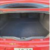 alfa-romeo 156 2003 quick_quick_932AXB_ZAR93200000224408 image 15