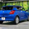 suzuki swift 2021 CFJ1797160 image 17
