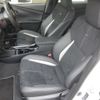 toyota prius-phv 2019 -TOYOTA--Prius PHV DLA-ZVW52--ZVW52-3129351---TOYOTA--Prius PHV DLA-ZVW52--ZVW52-3129351- image 13