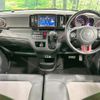 honda n-one 2018 -HONDA--N ONE DBA-JG1--JG1-4300929---HONDA--N ONE DBA-JG1--JG1-4300929- image 2