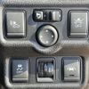 nissan note 2018 -NISSAN--Note DAA-HE12--HE12-171672---NISSAN--Note DAA-HE12--HE12-171672- image 3