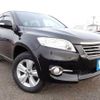 toyota vanguard 2013 646828-N2024120269F-24 image 1