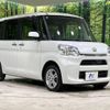 daihatsu tanto 2014 quick_quick_LA600S_LA600S-0114499 image 17