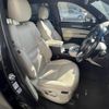 mazda cx-8 2017 quick_quick_3DA-KG2P_KG2P-101584 image 15