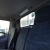 toyota toyoace 2015 CFJ1515392 image 26