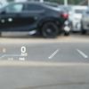 lexus ls 2023 CFJ1557476 image 22