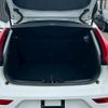 volvo v40 2018 CFJ1712502 image 18
